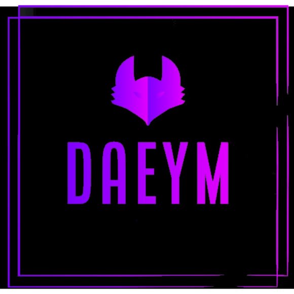 Meet your Posher, Mawi - Picture 2 of 3